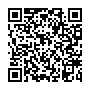 공지사항 페이지 바로가기 주소(https://business.jangseong.go.kr/q/ezIyNXwxMDd8c2hvd3xwYWdlPTE4N30=&e=M&s=3), QRCODE