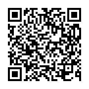 공지사항 페이지 바로가기 주소(https://business.jangseong.go.kr/q/ezIyNXwxMDd8c2hvd3xwYWdlPTE4NX0=&e=M&s=3), QRCODE