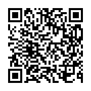 공지사항 페이지 바로가기 주소(https://business.jangseong.go.kr/q/ezIyNXwxMDd8c2hvd3xwYWdlPTE5M30=&e=M&s=3), QRCODE