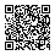 공지사항 페이지 바로가기 주소(https://business.jangseong.go.kr/q/ezIyNXwxMDd8c2hvd3xwYWdlPTE5MH0=&e=M&s=3), QRCODE