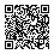공지사항 페이지 바로가기 주소(https://business.jangseong.go.kr/q/ezIyNXwxMDd8c2hvd3xwYWdlPTE5NX0=&e=M&s=3), QRCODE