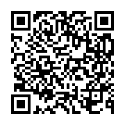 공지사항 페이지 바로가기 주소(https://business.jangseong.go.kr/q/ezIyNXwxMDd8c2hvd3xwYWdlPTE5OH0=&e=M&s=3), QRCODE