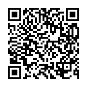 공지사항 페이지 바로가기 주소(https://business.jangseong.go.kr/q/ezIyNXwxMDd8c2hvd3xwYWdlPTIwM30=&e=M&s=3), QRCODE