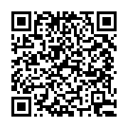 공지사항 페이지 바로가기 주소(https://business.jangseong.go.kr/q/ezIyNXwxMDd8c2hvd3xwYWdlPTIwMH0=&e=M&s=3), QRCODE