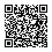공지사항 페이지 바로가기 주소(https://business.jangseong.go.kr/q/ezIyNXwxMDd8c2hvd3xwYWdlPTIwNX0=&e=M&s=3), QRCODE