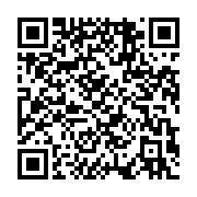 공지사항 페이지 바로가기 주소(https://business.jangseong.go.kr/q/ezIyNXwxMDd8c2hvd3xwYWdlPTIwNn0=&e=M&s=3), QRCODE