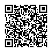 공지사항 페이지 바로가기 주소(https://business.jangseong.go.kr/q/ezIyNXwxMDd8c2hvd3xwYWdlPTIwOH0=&e=M&s=3), QRCODE