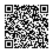 공지사항 페이지 바로가기 주소(https://business.jangseong.go.kr/q/ezIyNXwxMDg0fHNob3d8cGFnZT0xNDR9&e=M&s=3), QRCODE