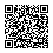 공지사항 페이지 바로가기 주소(https://business.jangseong.go.kr/q/ezIyNXwxMDg0fHNob3d8cGFnZT0xNDV9&e=M&s=3), QRCODE