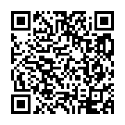 공지사항 페이지 바로가기 주소(https://business.jangseong.go.kr/q/ezIyNXwxMDg0fHNob3d8cGFnZT0xNDZ9&e=M&s=3), QRCODE