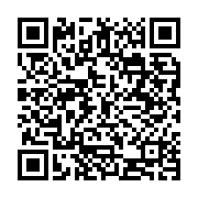 공지사항 페이지 바로가기 주소(https://business.jangseong.go.kr/q/ezIyNXwxMDg0fHNob3d8cGFnZT0xNDh9&e=M&s=3), QRCODE