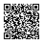 공지사항 페이지 바로가기 주소(https://business.jangseong.go.kr/q/ezIyNXwxMDg0fHNob3d8cGFnZT0xNDl9&e=M&s=3), QRCODE
