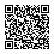공지사항 페이지 바로가기 주소(https://business.jangseong.go.kr/q/ezIyNXwxMDg0fHNob3d8cGFnZT0xNTB9&e=M&s=3), QRCODE