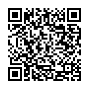 공지사항 페이지 바로가기 주소(https://business.jangseong.go.kr/q/ezIyNXwxMDg0fHNob3d8cGFnZT0xNTF9&e=M&s=3), QRCODE