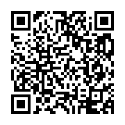 공지사항 페이지 바로가기 주소(https://business.jangseong.go.kr/q/ezIyNXwxMDg0fHNob3d8cGFnZT0xNTR9&e=M&s=3), QRCODE
