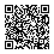 공지사항 페이지 바로가기 주소(https://business.jangseong.go.kr/q/ezIyNXwxMDg0fHNob3d8cGFnZT0xNTZ9&e=M&s=3), QRCODE