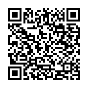 공지사항 페이지 바로가기 주소(https://business.jangseong.go.kr/q/ezIyNXwxMDg0fHNob3d8cGFnZT0xNTh9&e=M&s=3), QRCODE