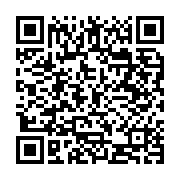 공지사항 페이지 바로가기 주소(https://business.jangseong.go.kr/q/ezIyNXwxMDg0fHNob3d8cGFnZT0xNTl9&e=M&s=3), QRCODE
