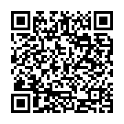 공지사항 페이지 바로가기 주소(https://business.jangseong.go.kr/q/ezIyNXwxMDg0fHNob3d8cGFnZT0xNjJ9&e=M&s=3), QRCODE