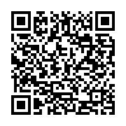 공지사항 페이지 바로가기 주소(https://business.jangseong.go.kr/q/ezIyNXwxMDg0fHNob3d8cGFnZT0xNjR9&e=M&s=3), QRCODE