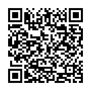 공지사항 페이지 바로가기 주소(https://business.jangseong.go.kr/q/ezIyNXwxMDg0fHNob3d8cGFnZT0xNjd9&e=M&s=3), QRCODE