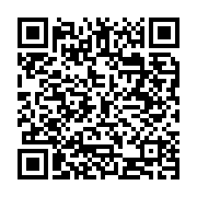 공지사항 페이지 바로가기 주소(https://business.jangseong.go.kr/q/ezIyNXwxMDg3fHNob3d8cGFnZT0xNDl9&e=M&s=3), QRCODE