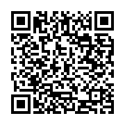 공지사항 페이지 바로가기 주소(https://business.jangseong.go.kr/q/ezIyNXwxMDg3fHNob3d8cGFnZT0xNTB9&e=M&s=3), QRCODE