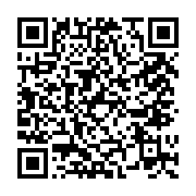 공지사항 페이지 바로가기 주소(https://business.jangseong.go.kr/q/ezIyNXwxMDg3fHNob3d8cGFnZT0xNTF9&e=M&s=3), QRCODE