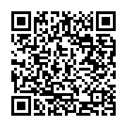 공지사항 페이지 바로가기 주소(https://business.jangseong.go.kr/q/ezIyNXwxMDg3fHNob3d8cGFnZT0xNTR9&e=M&s=3), QRCODE
