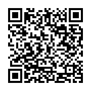 공지사항 페이지 바로가기 주소(https://business.jangseong.go.kr/q/ezIyNXwxMDg3fHNob3d8cGFnZT0xNTZ9&e=M&s=3), QRCODE