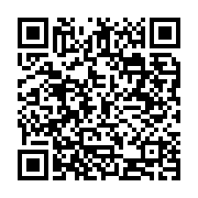 공지사항 페이지 바로가기 주소(https://business.jangseong.go.kr/q/ezIyNXwxMDg3fHNob3d8cGFnZT0xNTh9&e=M&s=3), QRCODE