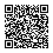 공지사항 페이지 바로가기 주소(https://business.jangseong.go.kr/q/ezIyNXwxMDg3fHNob3d8cGFnZT0xNTl9&e=M&s=3), QRCODE
