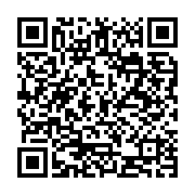공지사항 페이지 바로가기 주소(https://business.jangseong.go.kr/q/ezIyNXwxMDg3fHNob3d8cGFnZT0xNjJ9&e=M&s=3), QRCODE