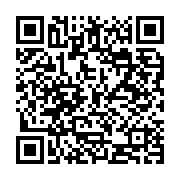 공지사항 페이지 바로가기 주소(https://business.jangseong.go.kr/q/ezIyNXwxMDg3fHNob3d8cGFnZT0xNjR9&e=M&s=3), QRCODE