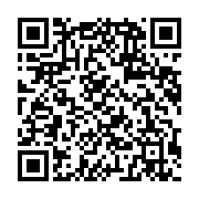 공지사항 페이지 바로가기 주소(https://business.jangseong.go.kr/q/ezIyNXwxMDg3fHNob3d8cGFnZT0xNjd9&e=M&s=3), QRCODE