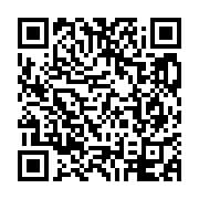 공지사항 페이지 바로가기 주소(https://business.jangseong.go.kr/q/ezIyNXwxMDg5fHNob3d8cGFnZT0xNDV9&e=M&s=3), QRCODE