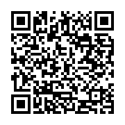 공지사항 페이지 바로가기 주소(https://business.jangseong.go.kr/q/ezIyNXwxMDg5fHNob3d8cGFnZT0xNDZ9&e=M&s=3), QRCODE