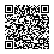 공지사항 페이지 바로가기 주소(https://business.jangseong.go.kr/q/ezIyNXwxMDg5fHNob3d8cGFnZT0xNDh9&e=M&s=3), QRCODE