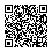 공지사항 페이지 바로가기 주소(https://business.jangseong.go.kr/q/ezIyNXwxMDg5fHNob3d8cGFnZT0xNDl9&e=M&s=3), QRCODE