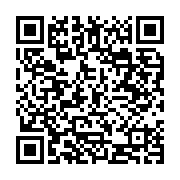 공지사항 페이지 바로가기 주소(https://business.jangseong.go.kr/q/ezIyNXwxMDg5fHNob3d8cGFnZT0xNTB9&e=M&s=3), QRCODE