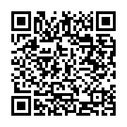 공지사항 페이지 바로가기 주소(https://business.jangseong.go.kr/q/ezIyNXwxMDg5fHNob3d8cGFnZT0xNTF9&e=M&s=3), QRCODE