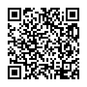 공지사항 페이지 바로가기 주소(https://business.jangseong.go.kr/q/ezIyNXwxMDg5fHNob3d8cGFnZT0xNTN9&e=M&s=3), QRCODE