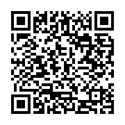 공지사항 페이지 바로가기 주소(https://business.jangseong.go.kr/q/ezIyNXwxMDg5fHNob3d8cGFnZT0xNTZ9&e=M&s=3), QRCODE