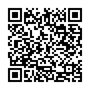 공지사항 페이지 바로가기 주소(https://business.jangseong.go.kr/q/ezIyNXwxMDg5fHNob3d8cGFnZT0xNTh9&e=M&s=3), QRCODE