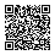 공지사항 페이지 바로가기 주소(https://business.jangseong.go.kr/q/ezIyNXwxMDg5fHNob3d8cGFnZT0xNTl9&e=M&s=3), QRCODE