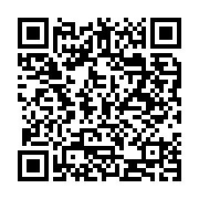 공지사항 페이지 바로가기 주소(https://business.jangseong.go.kr/q/ezIyNXwxMDg5fHNob3d8cGFnZT0xNjF9&e=M&s=3), QRCODE