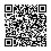 공지사항 페이지 바로가기 주소(https://business.jangseong.go.kr/q/ezIyNXwxMDg5fHNob3d8cGFnZT0xNjJ9&e=M&s=3), QRCODE
