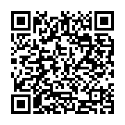 공지사항 페이지 바로가기 주소(https://business.jangseong.go.kr/q/ezIyNXwxMDg5fHNob3d8cGFnZT0xNjR9&e=M&s=3), QRCODE