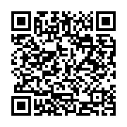 공지사항 페이지 바로가기 주소(https://business.jangseong.go.kr/q/ezIyNXwxMDg5fHNob3d8cGFnZT0xNjZ9&e=M&s=3), QRCODE
