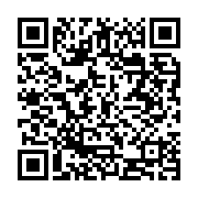 공지사항 페이지 바로가기 주소(https://business.jangseong.go.kr/q/ezIyNXwxMDgwfHNob3d8cGFnZT0xNDV9&e=M&s=3), QRCODE